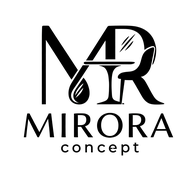 Sirket Logosu